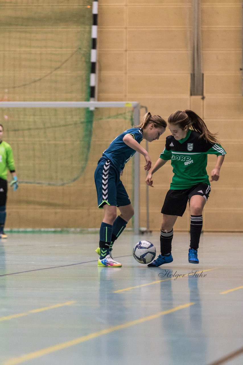 Bild 718 - Girls Cup